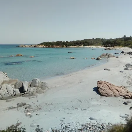 Casa Delle Mimose A 700m Dal Mare Apartman *