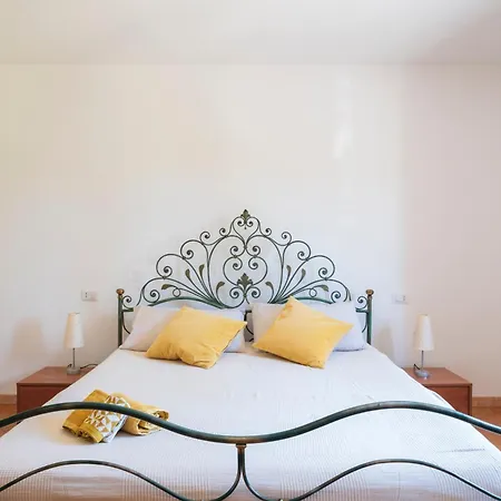 Casa Delle Mimose A 700m Dal Mare *