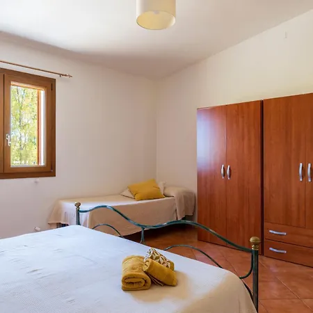 Casa Delle Mimose A 700m Dal Mare *