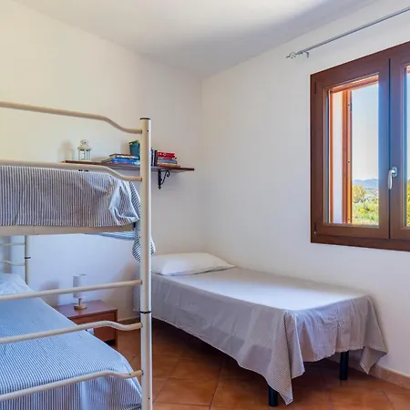Casa Delle Mimose A 700m Dal Mare *