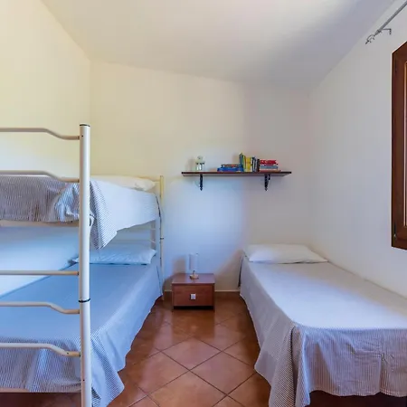 Casa Delle Mimose A 700m Dal Mare Apartman